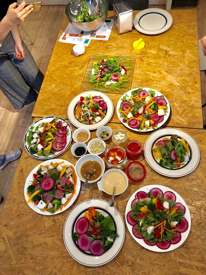 f:id:hatakai802:20190109220430j:plain f:id:hatakai802:20190109220430j:plain