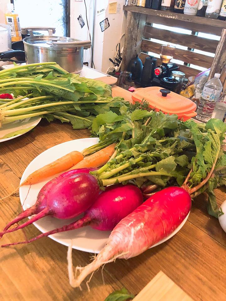 f:id:hatakai802:20190109220531j:plain f:id:hatakai802:20190109220531j:plain