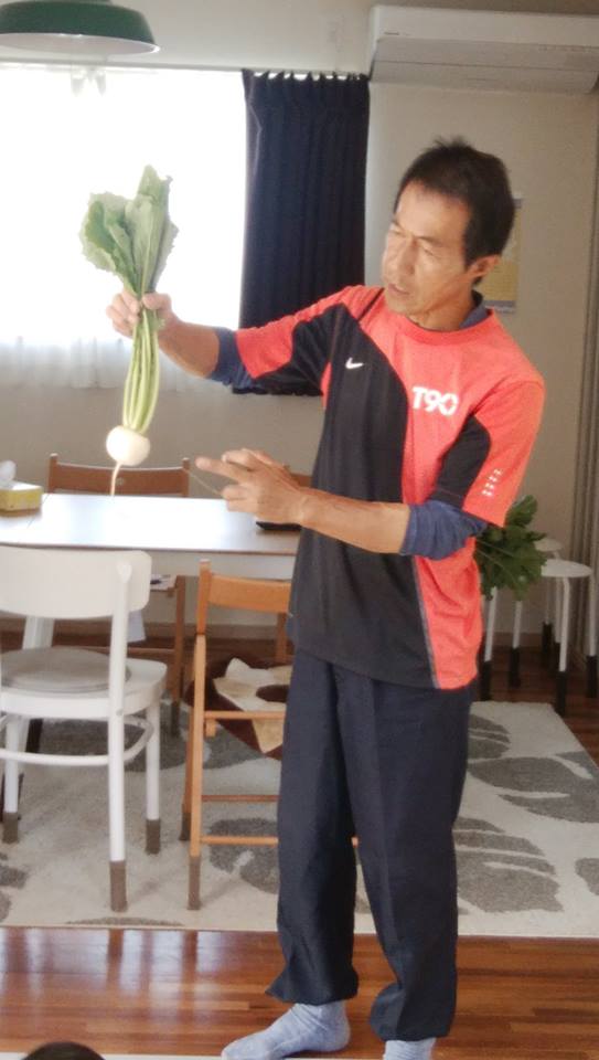 f:id:hatakai802:20190109222259j:plain