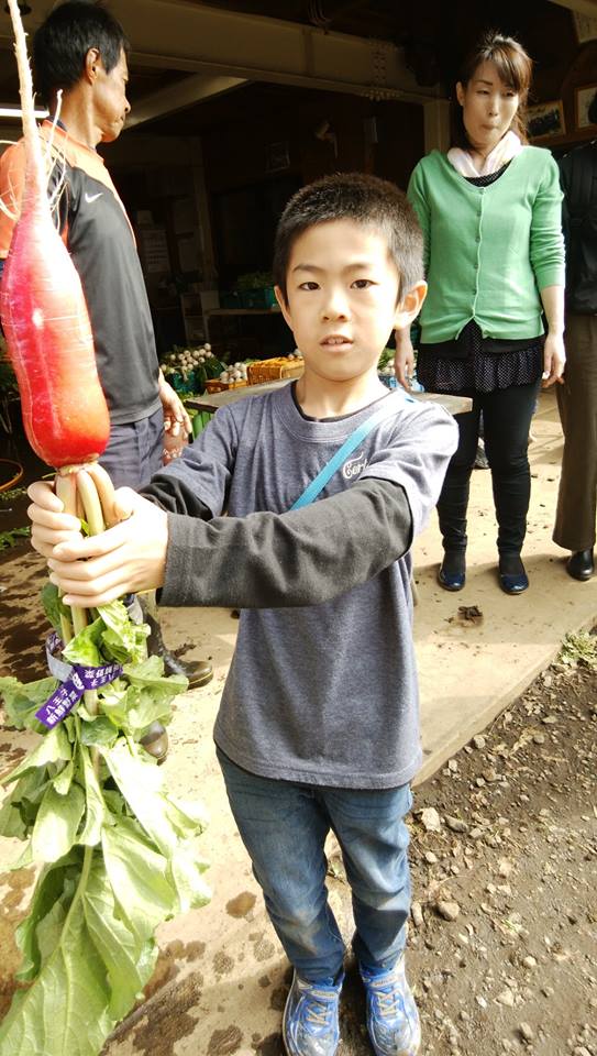 f:id:hatakai802:20190109222439j:plain