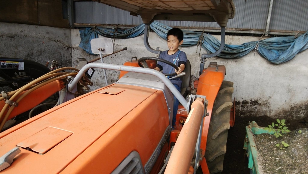 f:id:hatakai802:20190109222615j:plain