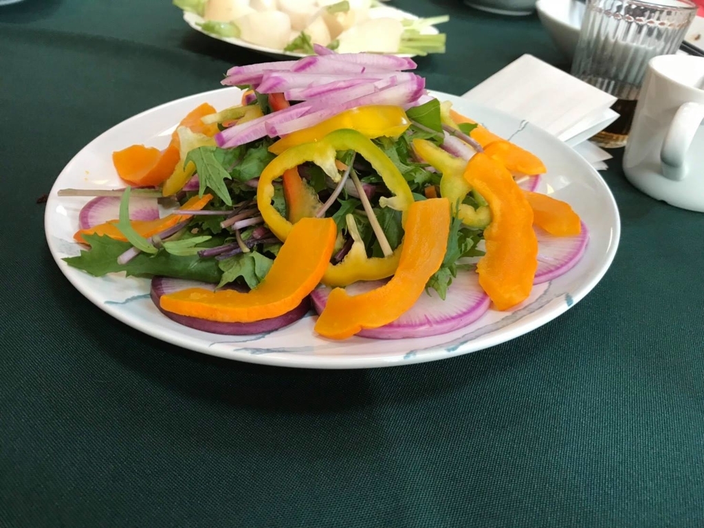 f:id:hatakai802:20190109222804j:plain