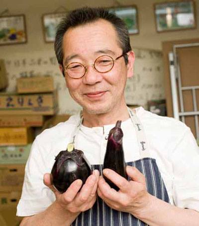 f:id:hatakai802:20190109224710j:plain f:id:hatakai802:20190109224710j:plain