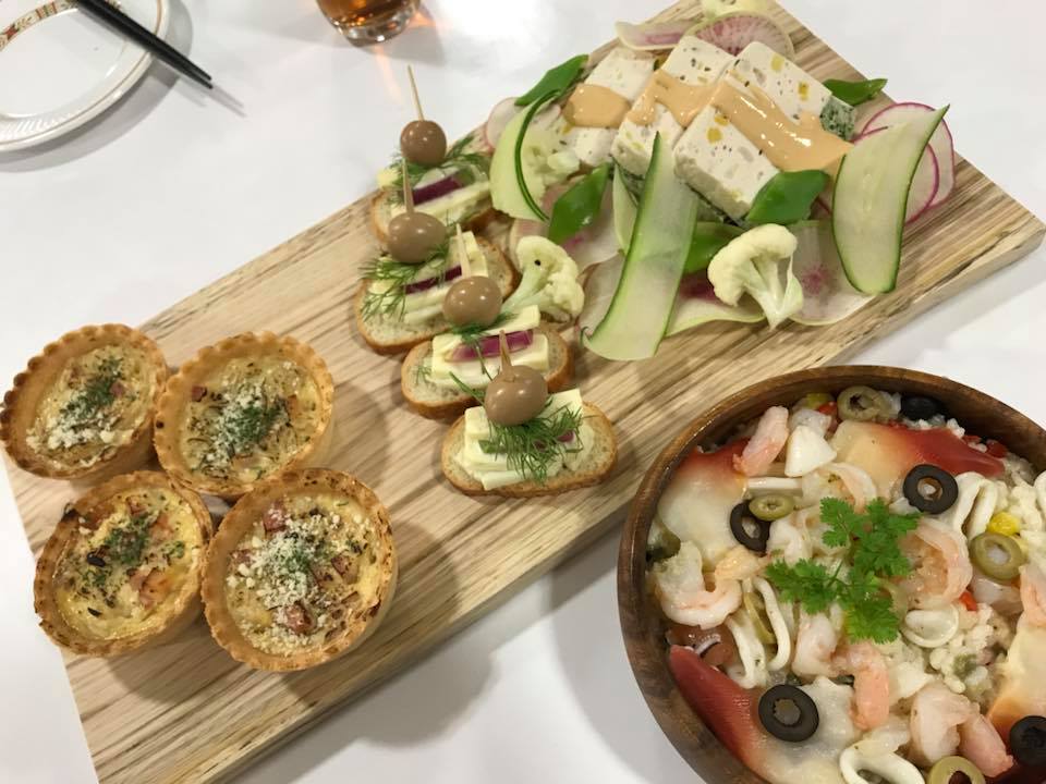 f:id:hatakai802:20190110153006j:plain f:id:hatakai802:20190110153006j:plain