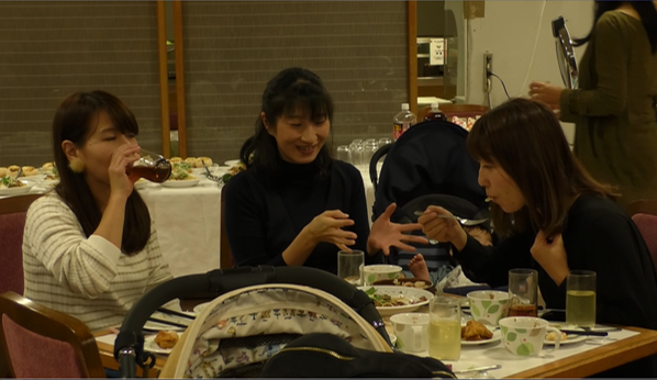 f:id:hatakai802:20190110153103p:plain f:id:hatakai802:20190110153103p:plain