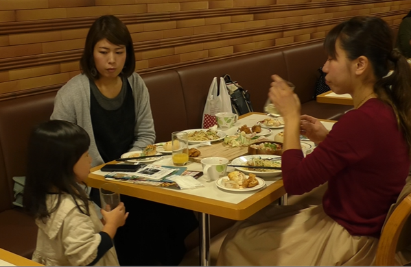 f:id:hatakai802:20190110153119p:plain f:id:hatakai802:20190110153119p:plain