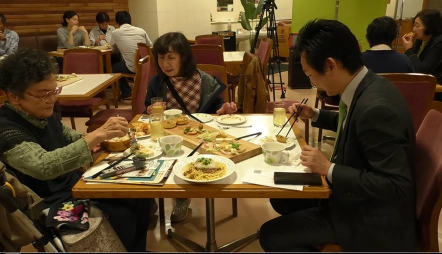 f:id:hatakai802:20190110153147j:plain f:id:hatakai802:20190110153147j:plain