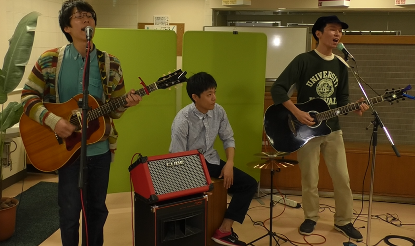 f:id:hatakai802:20190110153214p:plain f:id:hatakai802:20190110153214p:plain