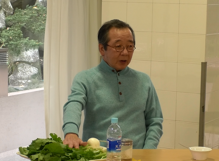 f:id:hatakai802:20190110153443p:plain f:id:hatakai802:20190110153443p:plain