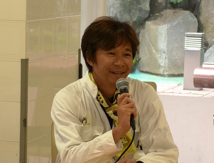 f:id:hatakai802:20190110153544p:plain f:id:hatakai802:20190110153544p:plain