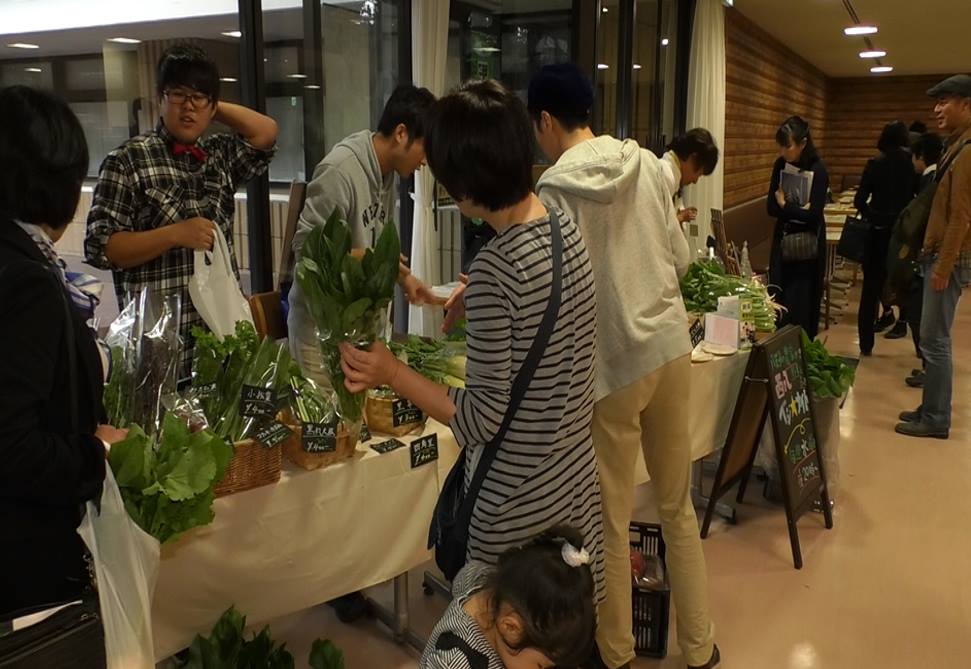 f:id:hatakai802:20190110154316j:plain f:id:hatakai802:20190110154316j:plain