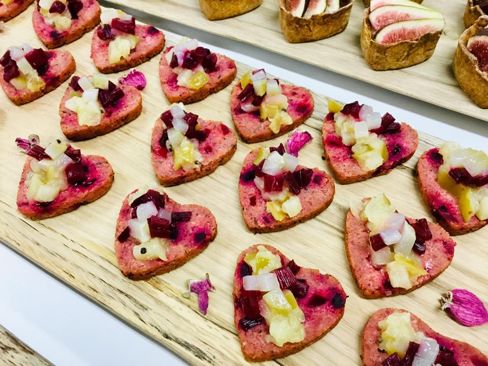 f:id:hatakai802:20190110200344j:plain f:id:hatakai802:20190110200344j:plain