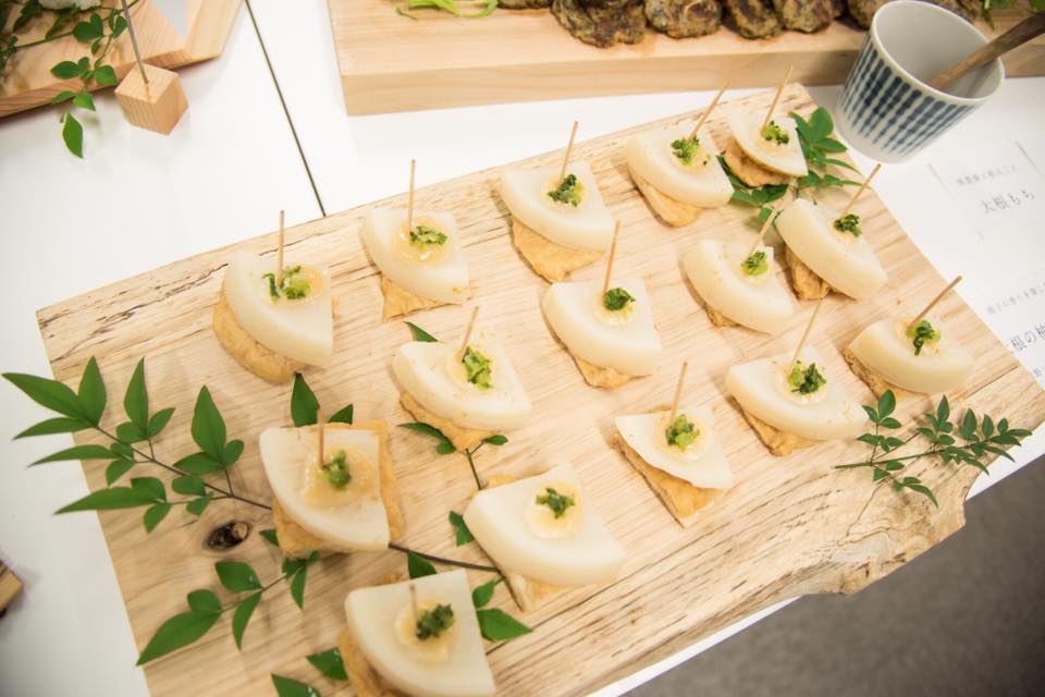 f:id:hatakai802:20190110200419j:plain f:id:hatakai802:20190110200419j:plain