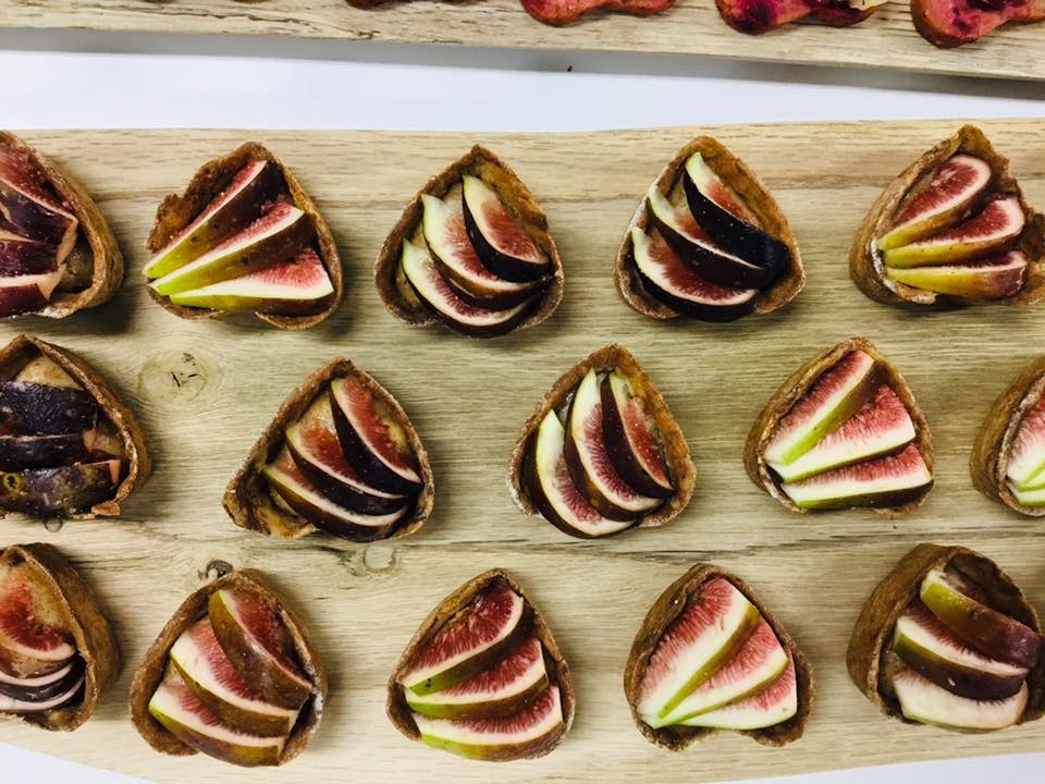 f:id:hatakai802:20190110200452j:plain f:id:hatakai802:20190110200452j:plain