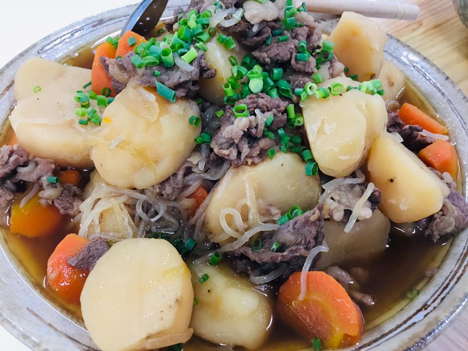 f:id:hatakai802:20190110200506j:plain f:id:hatakai802:20190110200506j:plain