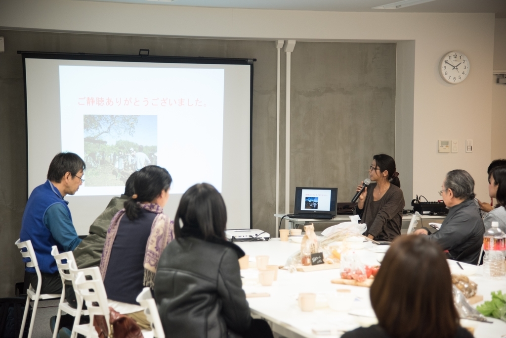 f:id:hatakai802:20190110203020j:plain f:id:hatakai802:20190110203020j:plain