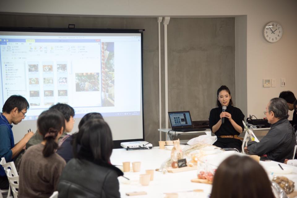 f:id:hatakai802:20190110203056j:plain f:id:hatakai802:20190110203056j:plain