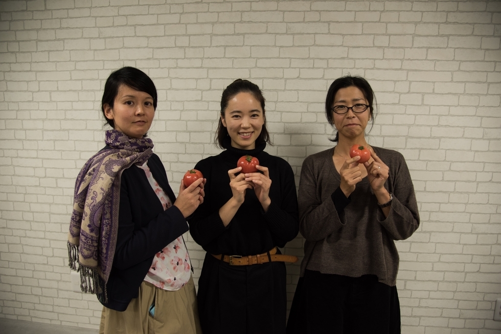 f:id:hatakai802:20190110203228j:plain f:id:hatakai802:20190110203228j:plain