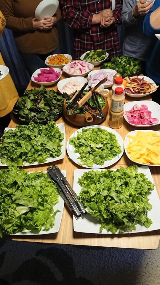 f:id:hatakai802:20190110210214j:plain