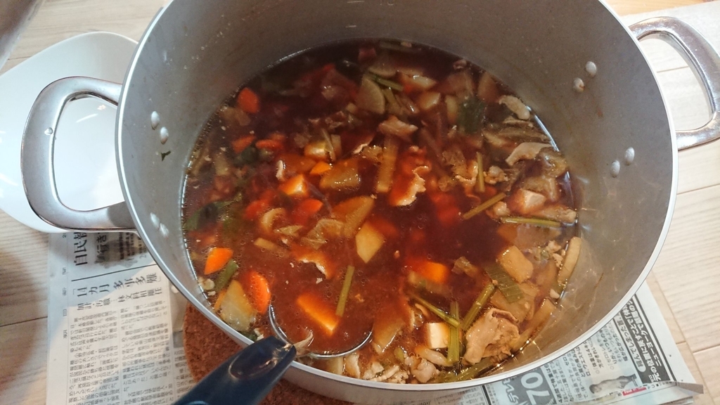 f:id:hatakai802:20190110210238j:plain