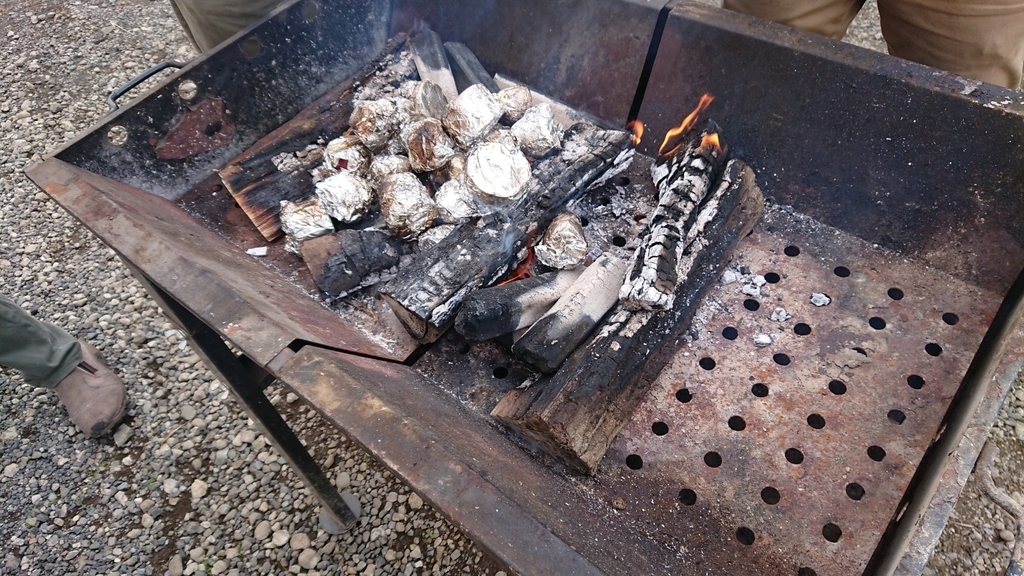 f:id:hatakai802:20190110210253j:plain