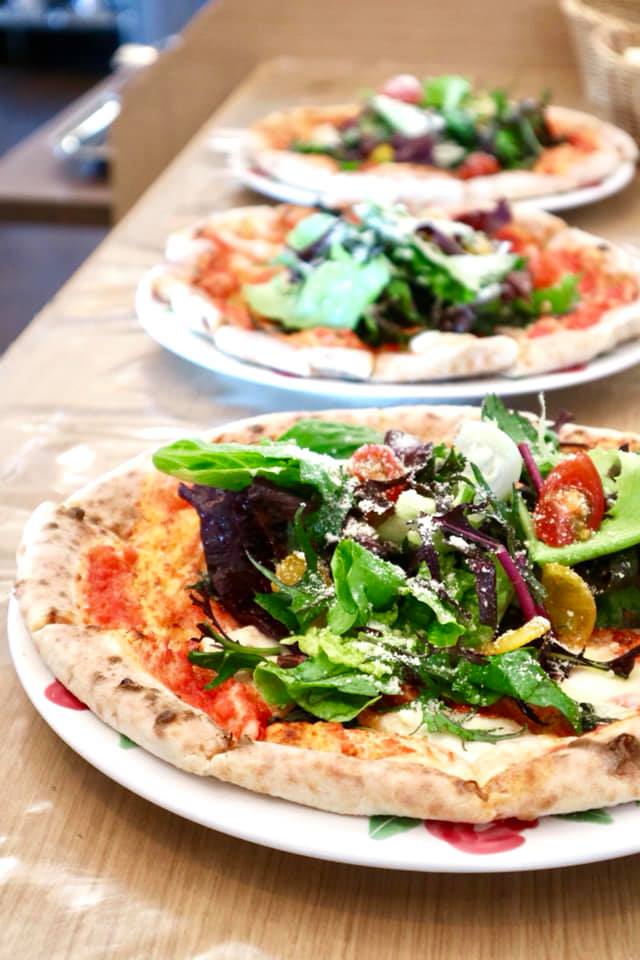 f:id:hatakai802:20190110223310j:plain