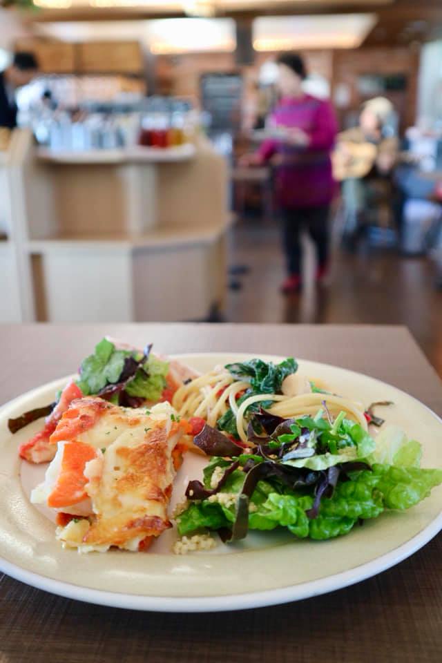 f:id:hatakai802:20190110223323j:plain