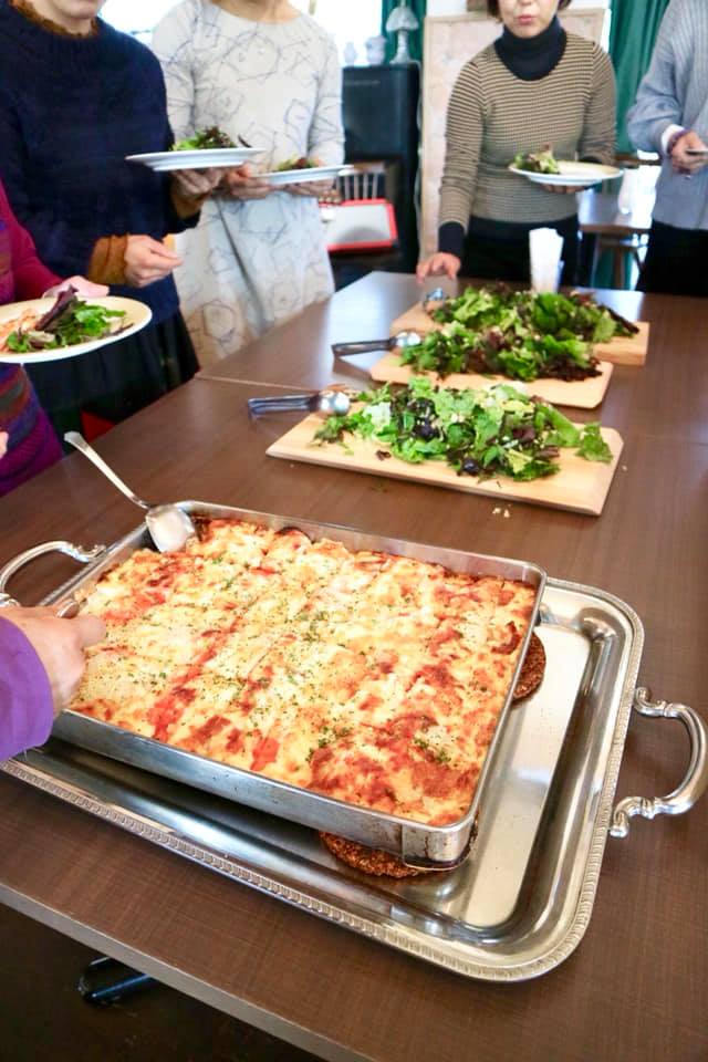 f:id:hatakai802:20190110223338j:plain