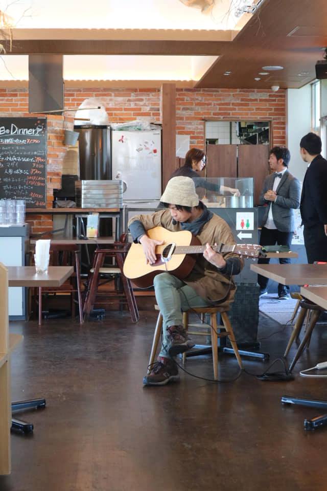 f:id:hatakai802:20190110223457j:plain