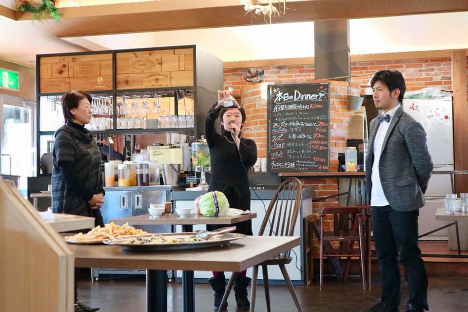 f:id:hatakai802:20190110223520j:plain