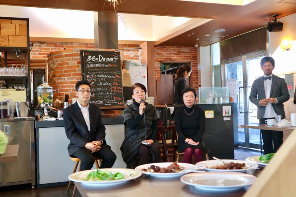 f:id:hatakai802:20190110223551j:plain