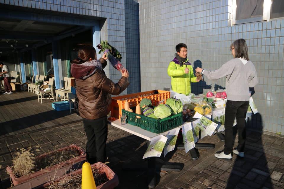 f:id:hatakai802:20190110223614j:plain