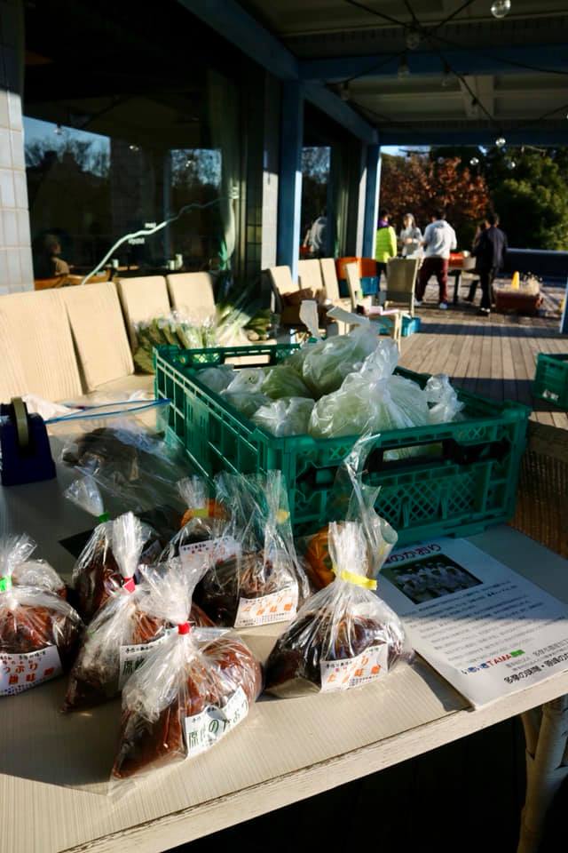 f:id:hatakai802:20190110223656j:plain