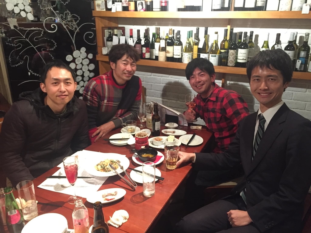 f:id:hatakai802:20190118191925j:plain