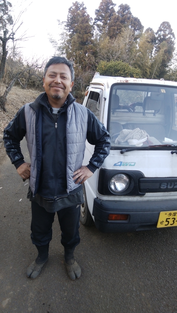 f:id:hatakai802:20190208212949j:plain