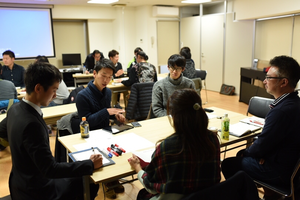f:id:hatakai802:20190307160733j:plain f:id:hatakai802:20190307160733j:plain