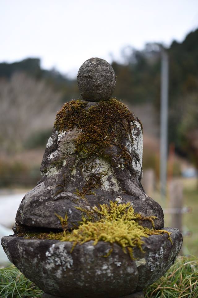 f:id:hatakai802:20190327130815j:plain
