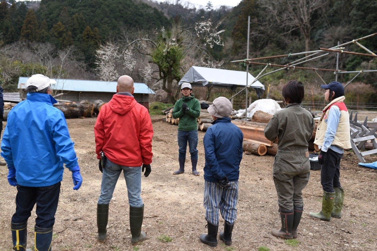 f:id:hatakai802:20190327130932j:plain
