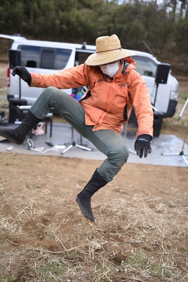 f:id:hatakai802:20190327131236j:plain