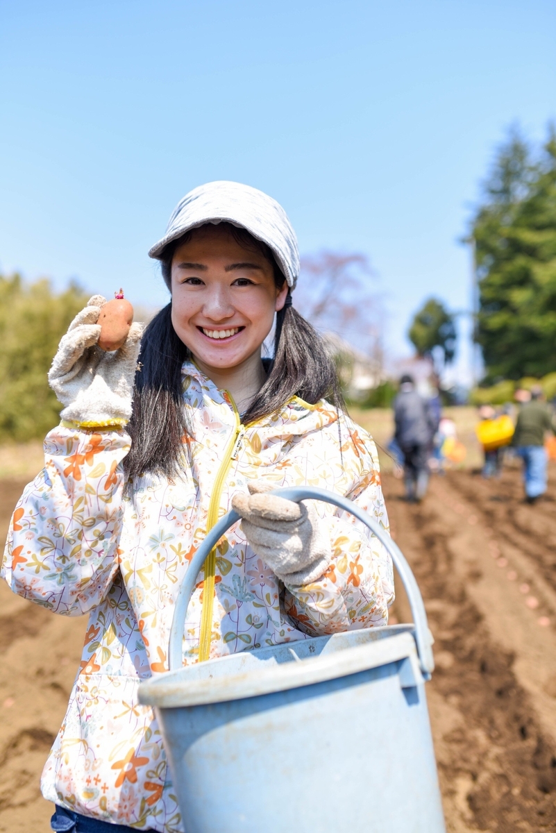f:id:hatakai802:20190327131359j:plain