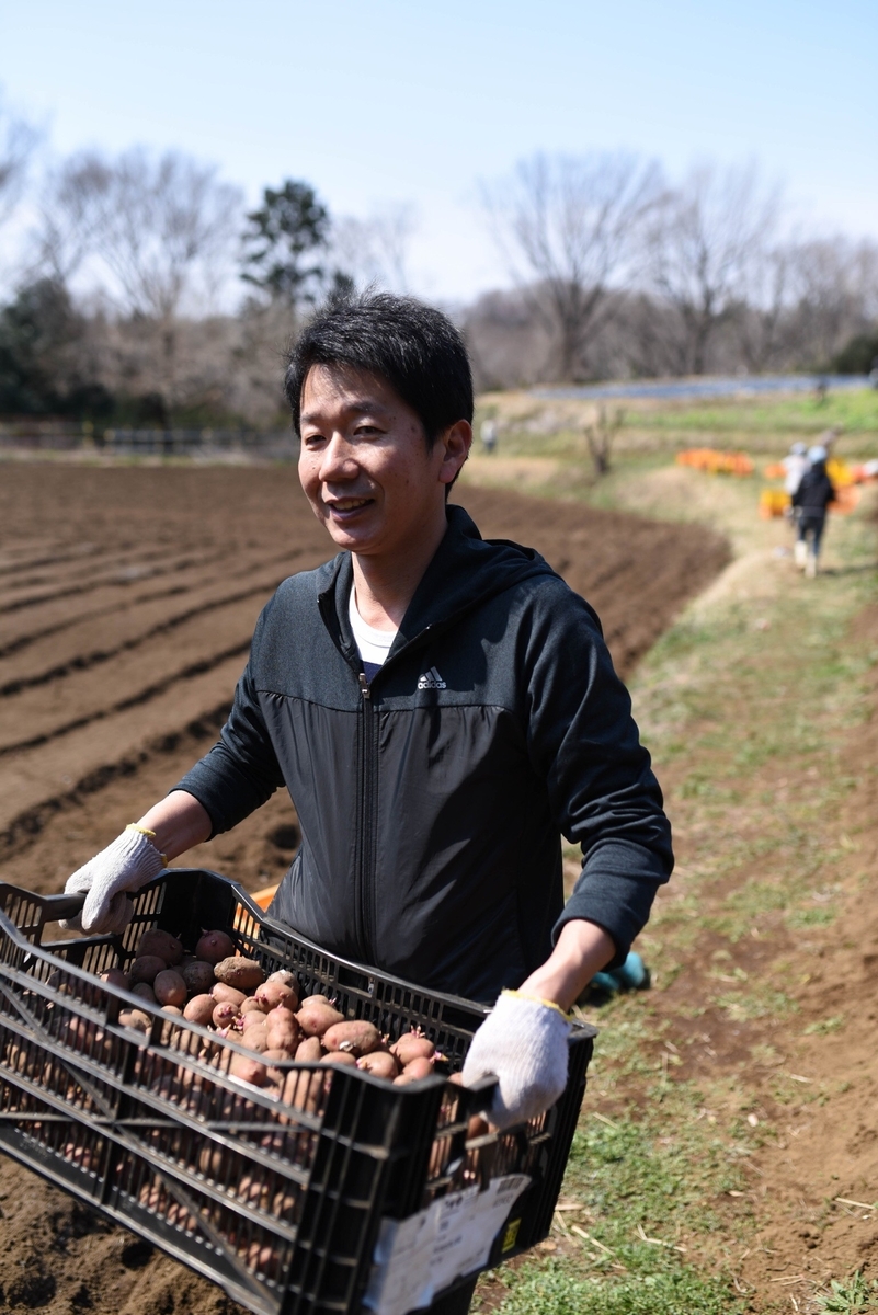 f:id:hatakai802:20190327131422j:plain