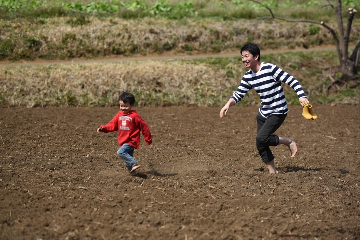 f:id:hatakai802:20190327131447j:plain