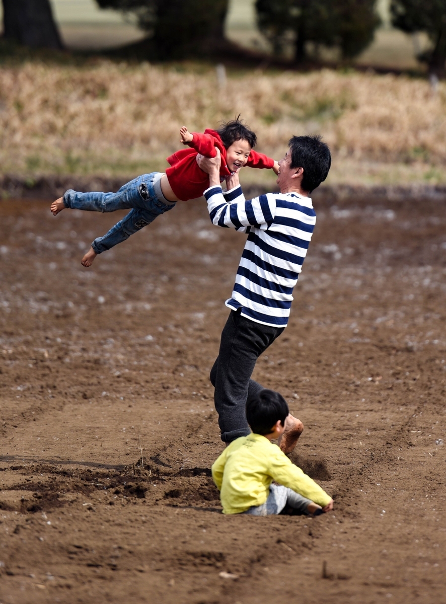 f:id:hatakai802:20190327131536j:plain