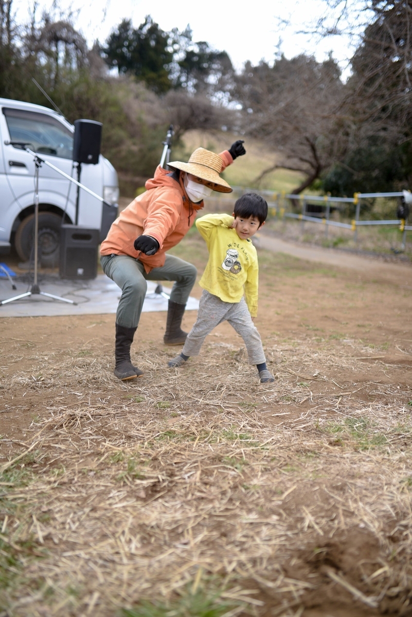 f:id:hatakai802:20190327131712j:plain