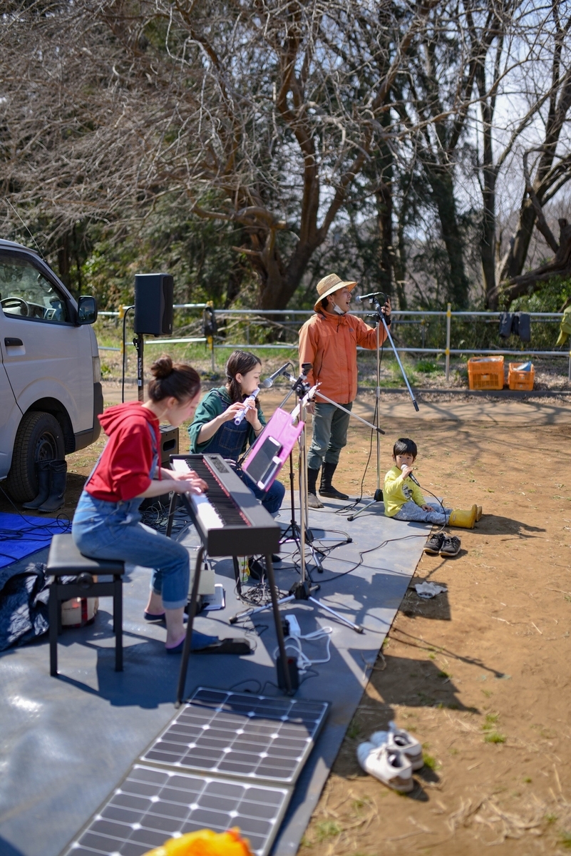 f:id:hatakai802:20190327131747j:plain