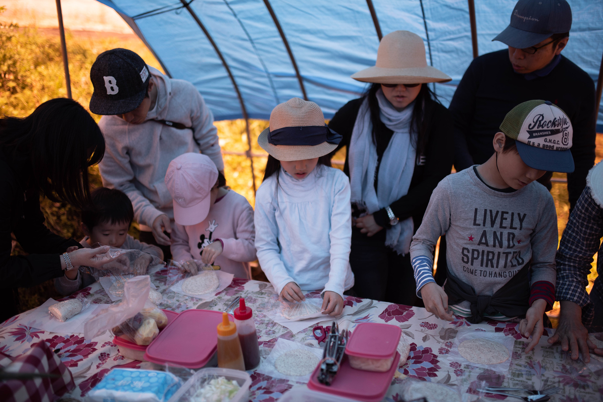 f:id:hatakai802:20190510123949j:plain