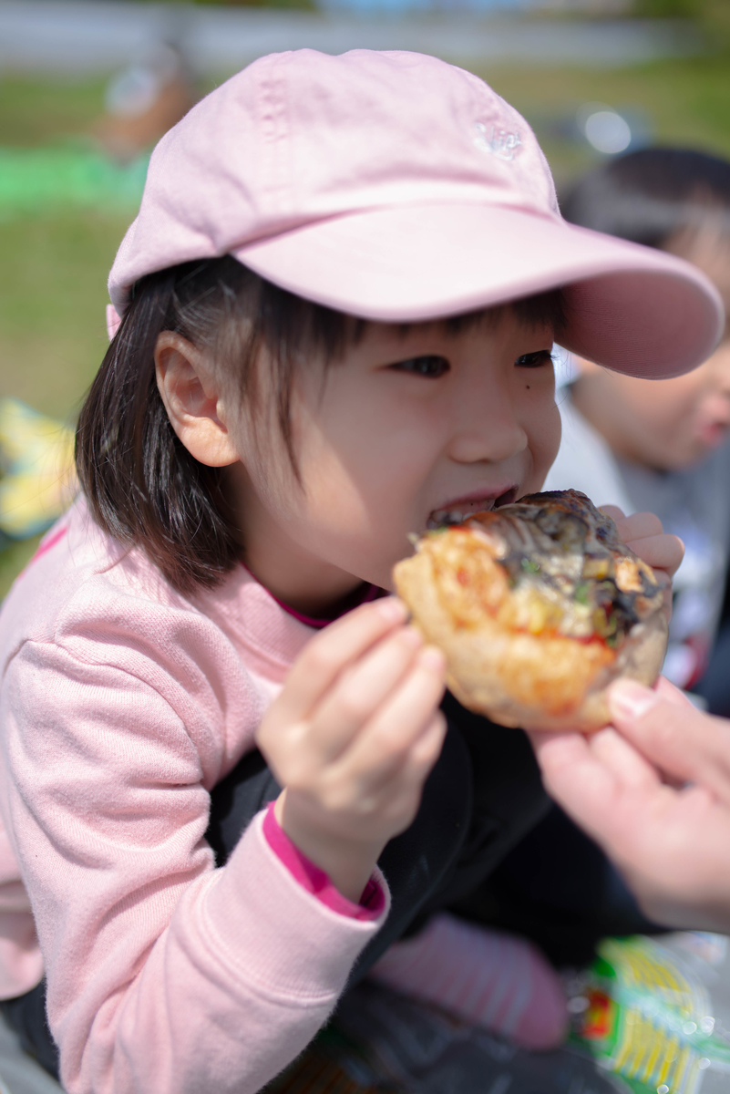 f:id:hatakai802:20190510124301j:plain