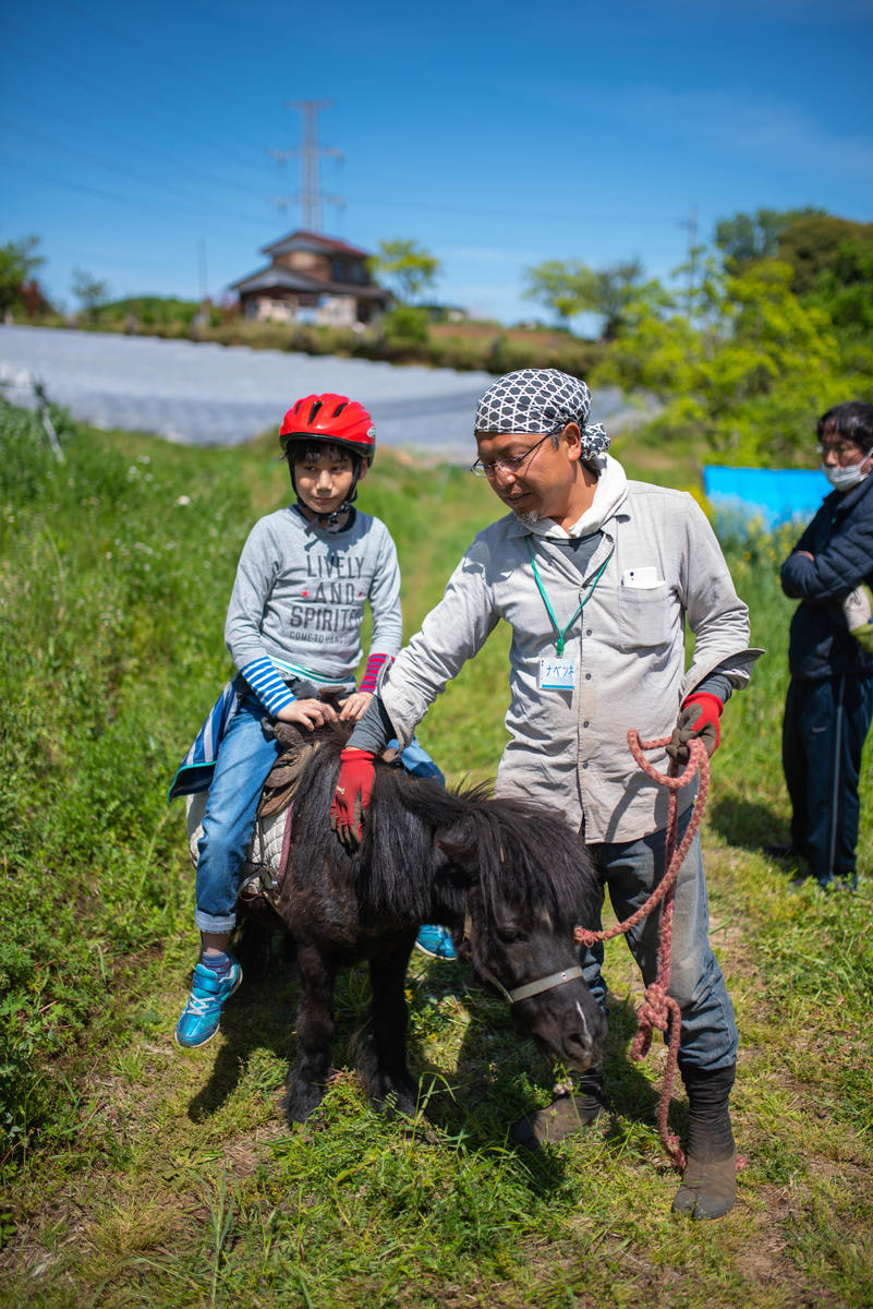 f:id:hatakai802:20190510124346j:plain