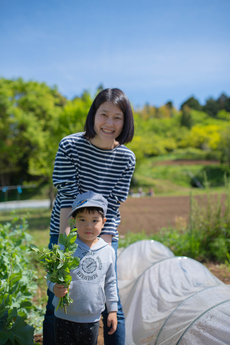 f:id:hatakai802:20190510124437j:plain