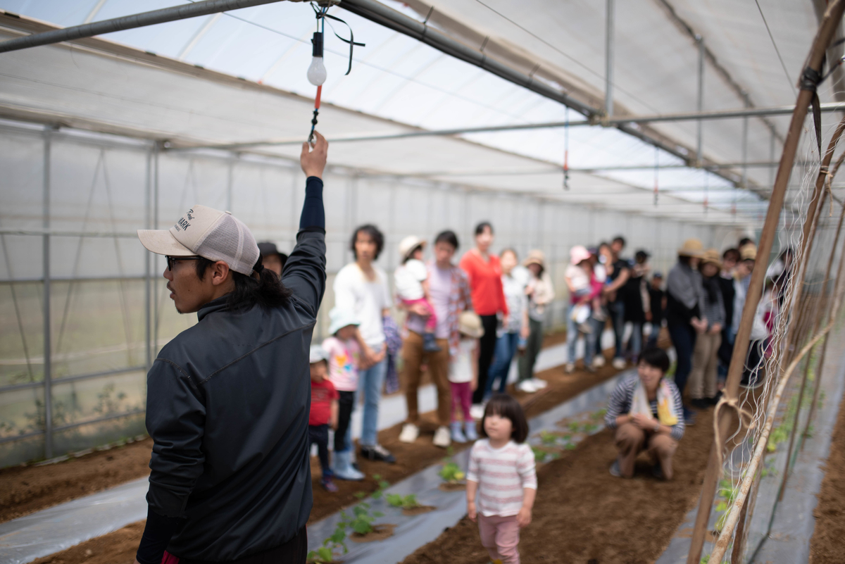 f:id:hatakai802:20190510125908j:plain